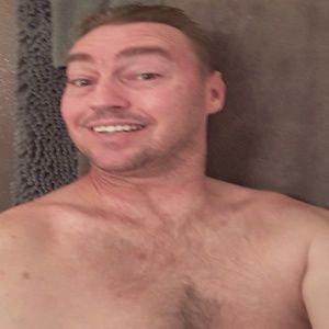 Meet your Posher, Jamey